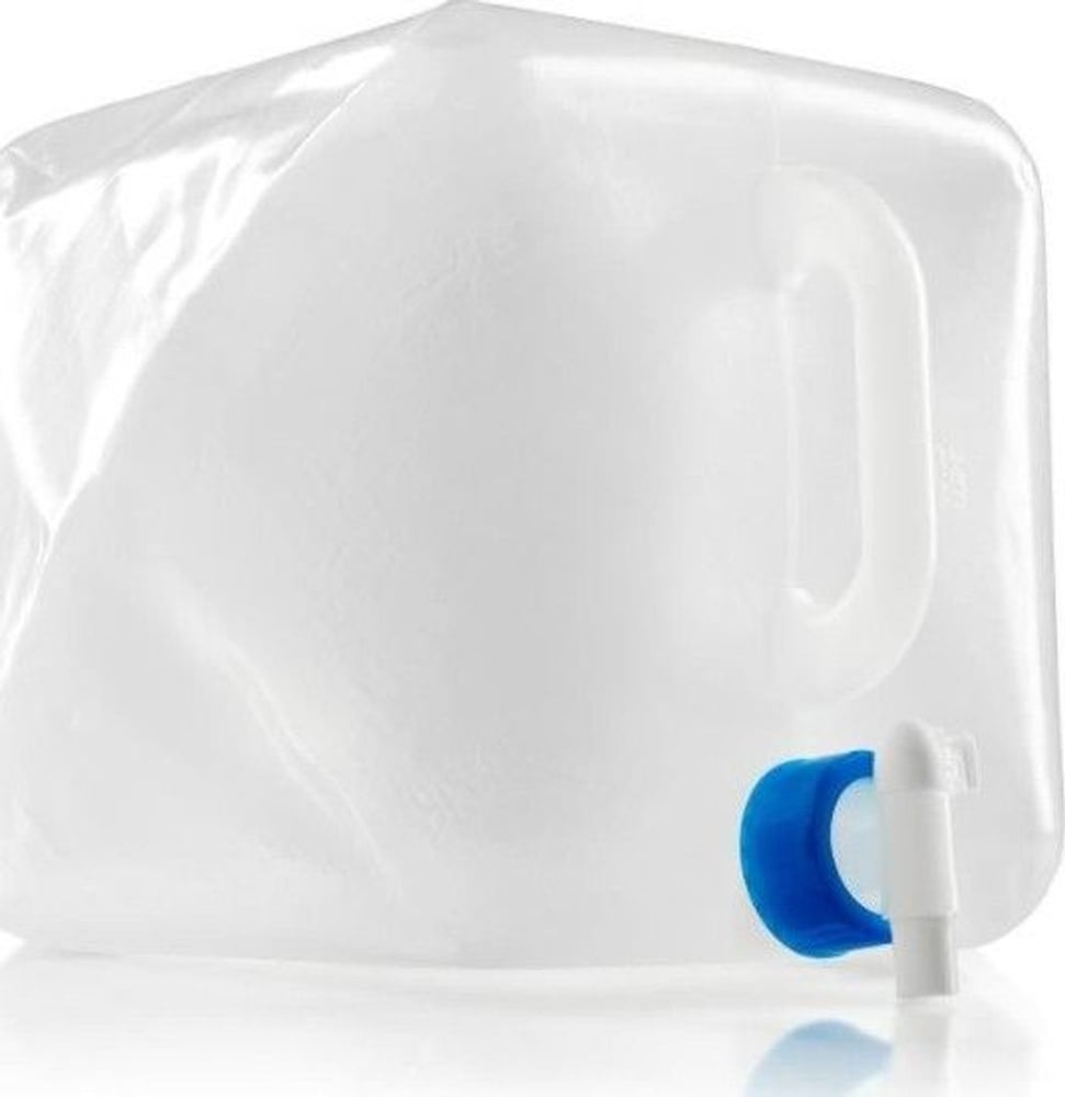 productImage: Water Cube 10L