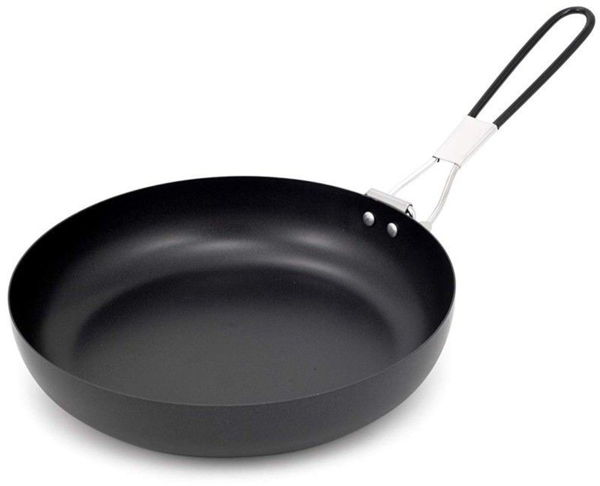 productImage: Steel Frypan