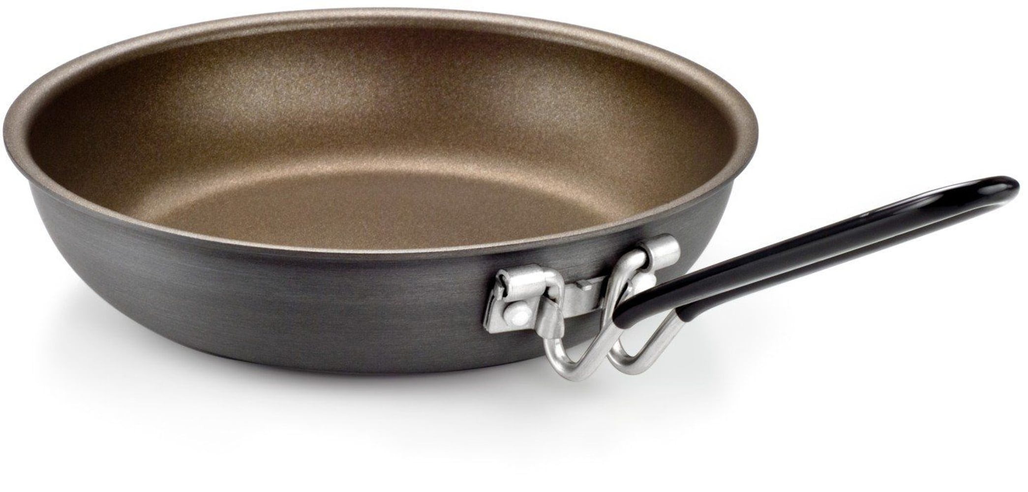 productImage: Pinnacle Frypan