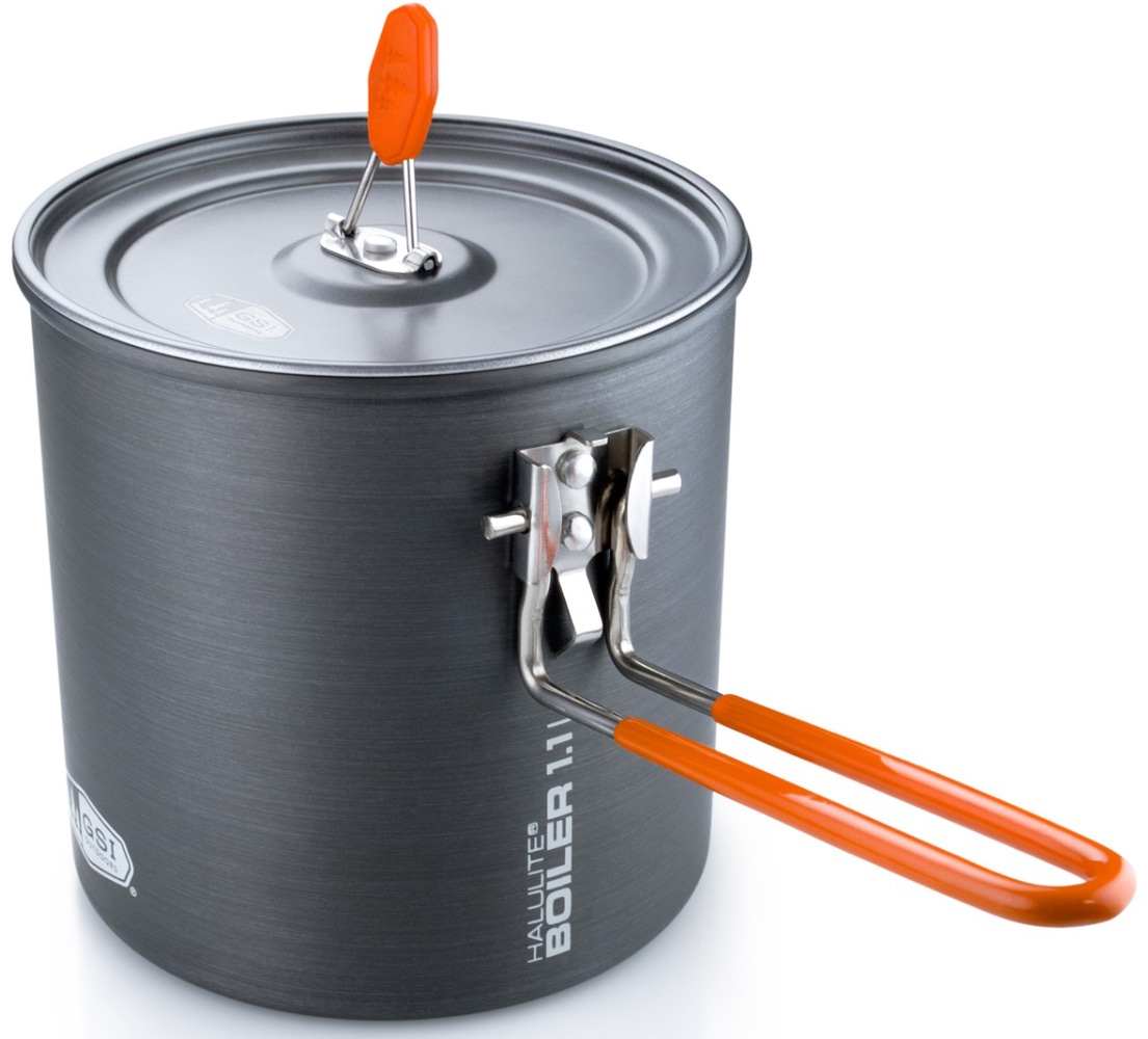 productImage: Halulite 1,1L Boiler