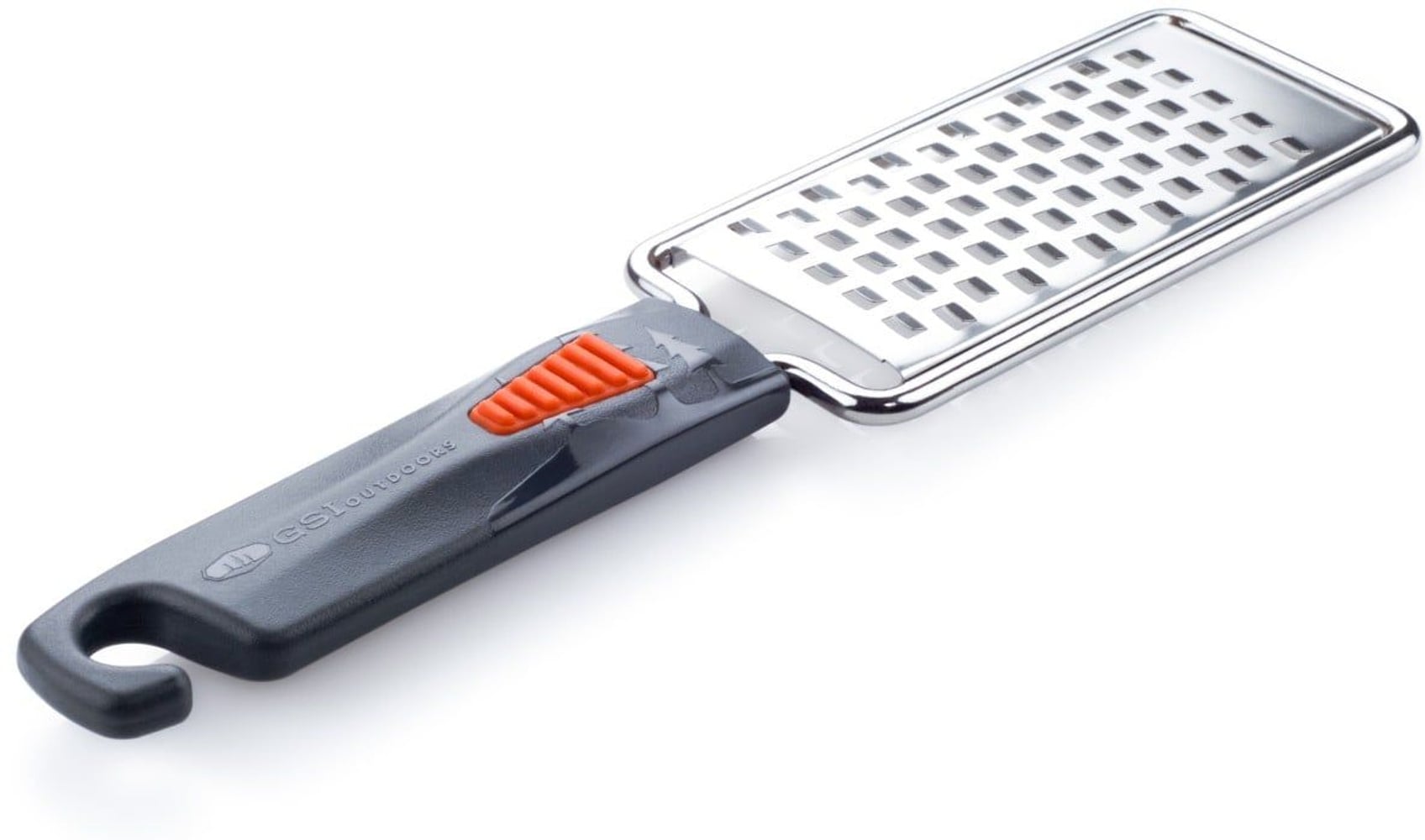 productImage: Pack Grater Rivjärn