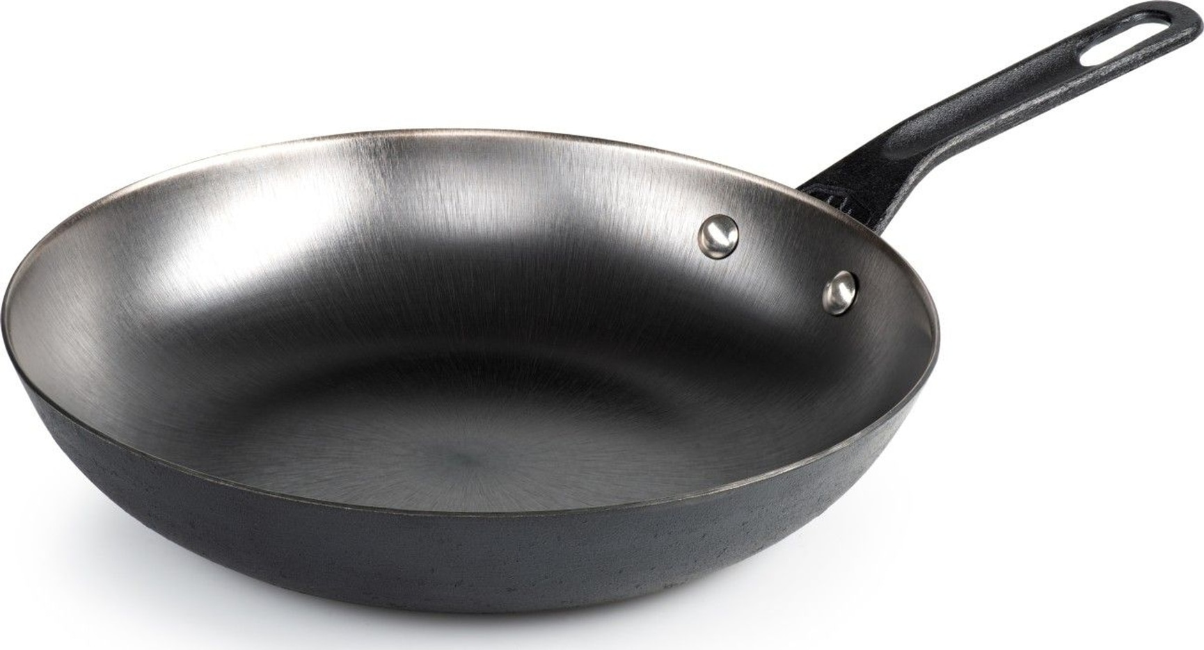 productImage: Litecast Frying Pan 10