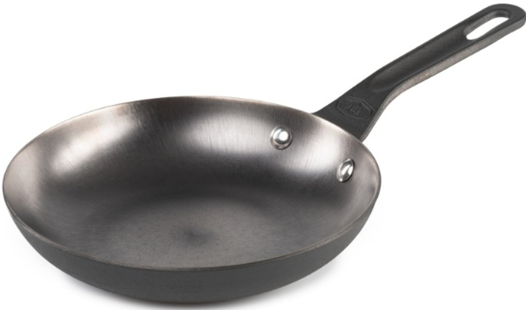 productImage: Guidecast Frying Pan 8