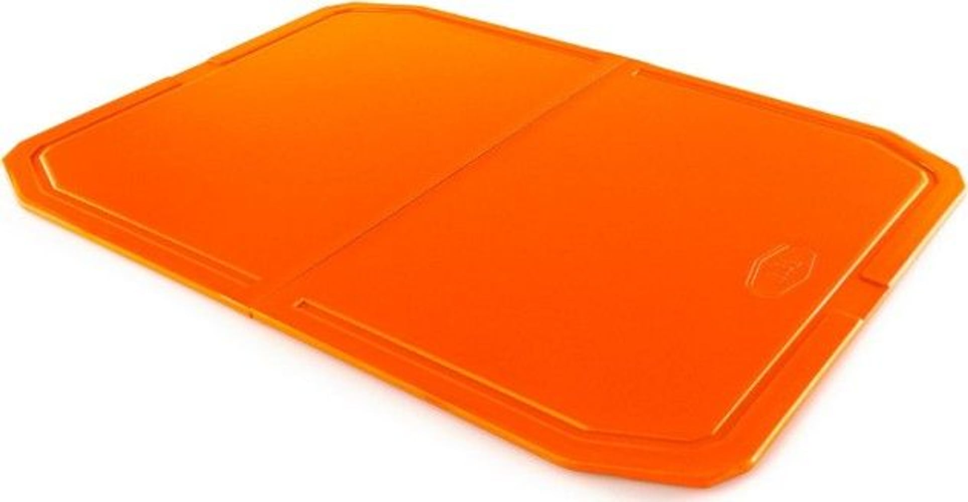 productImage: Folding Cutting Board