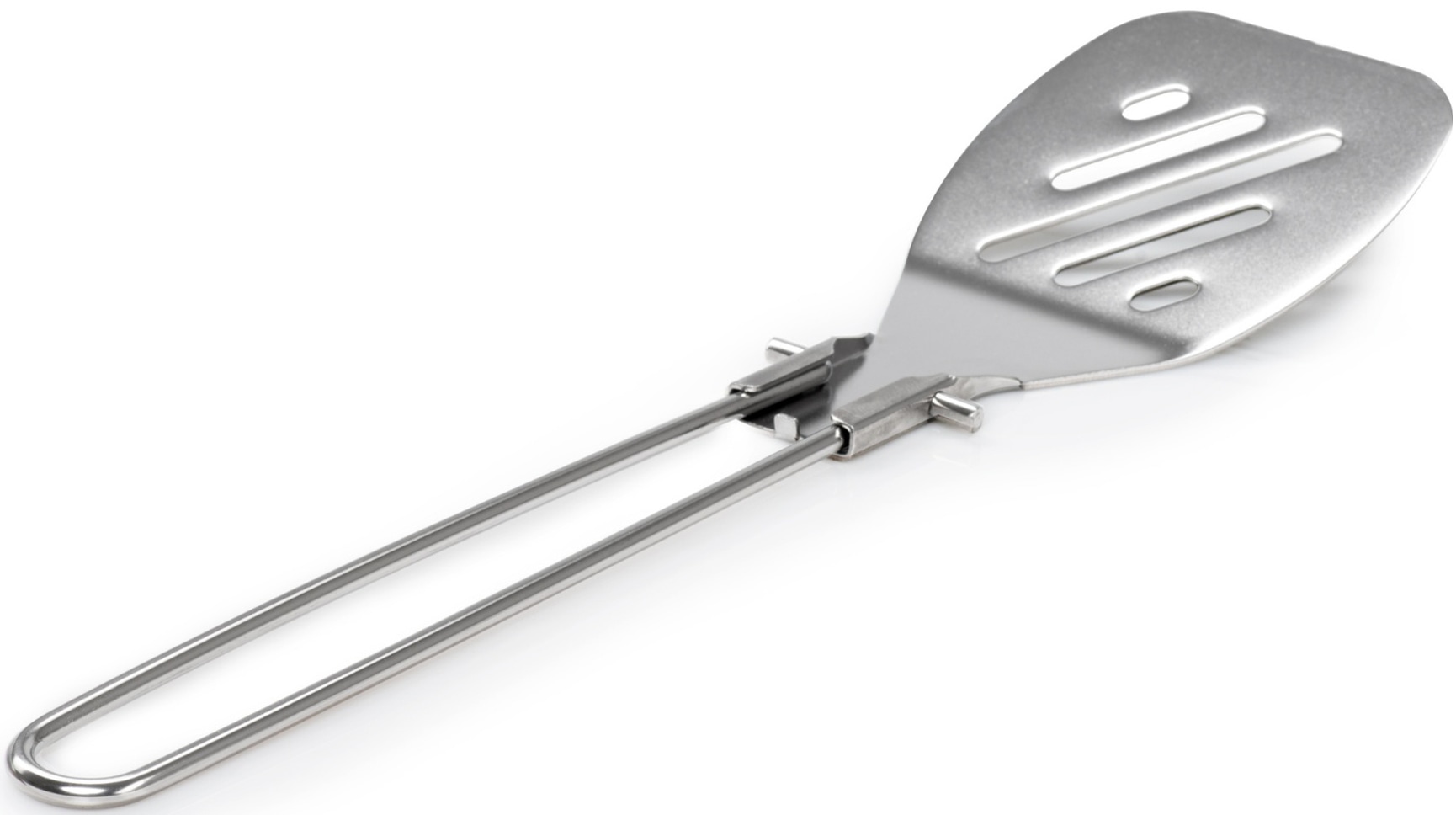 productImage: Gs Folding Chef Spatula