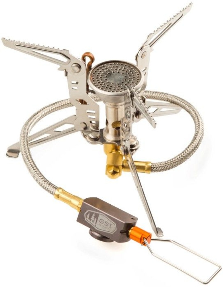 productImage: Pinnacle 4 Season Stove