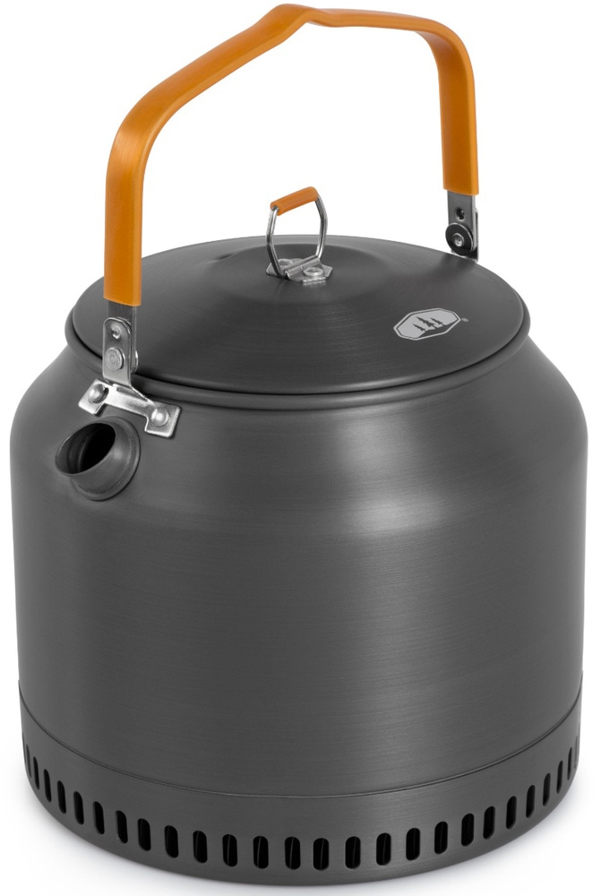 productImage: Halulite 1,8L Tea Kettle HS