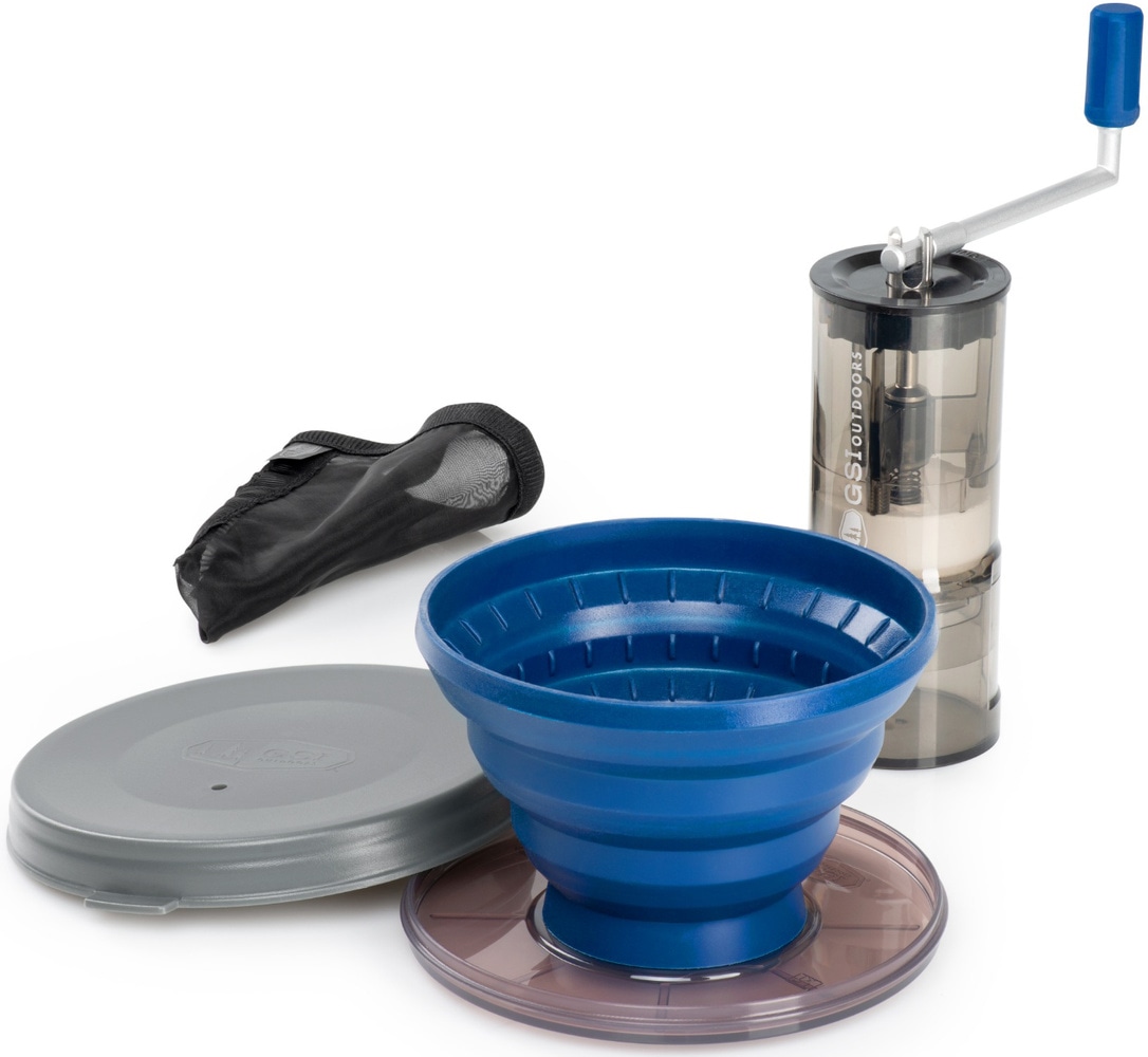 productImage: Javagrind Pourover Java Set