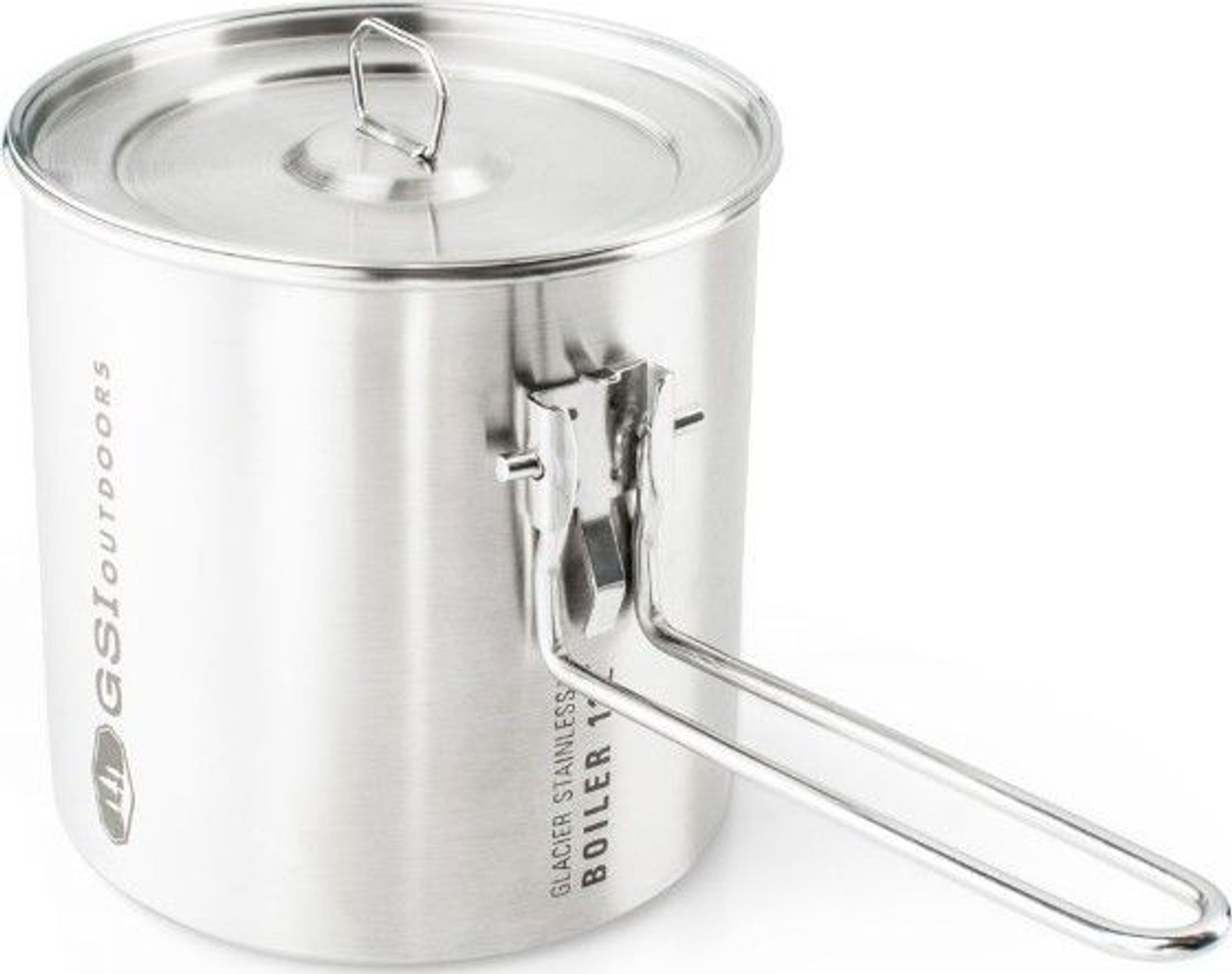 productImage: Glacier Stainless 1,1L Boiler