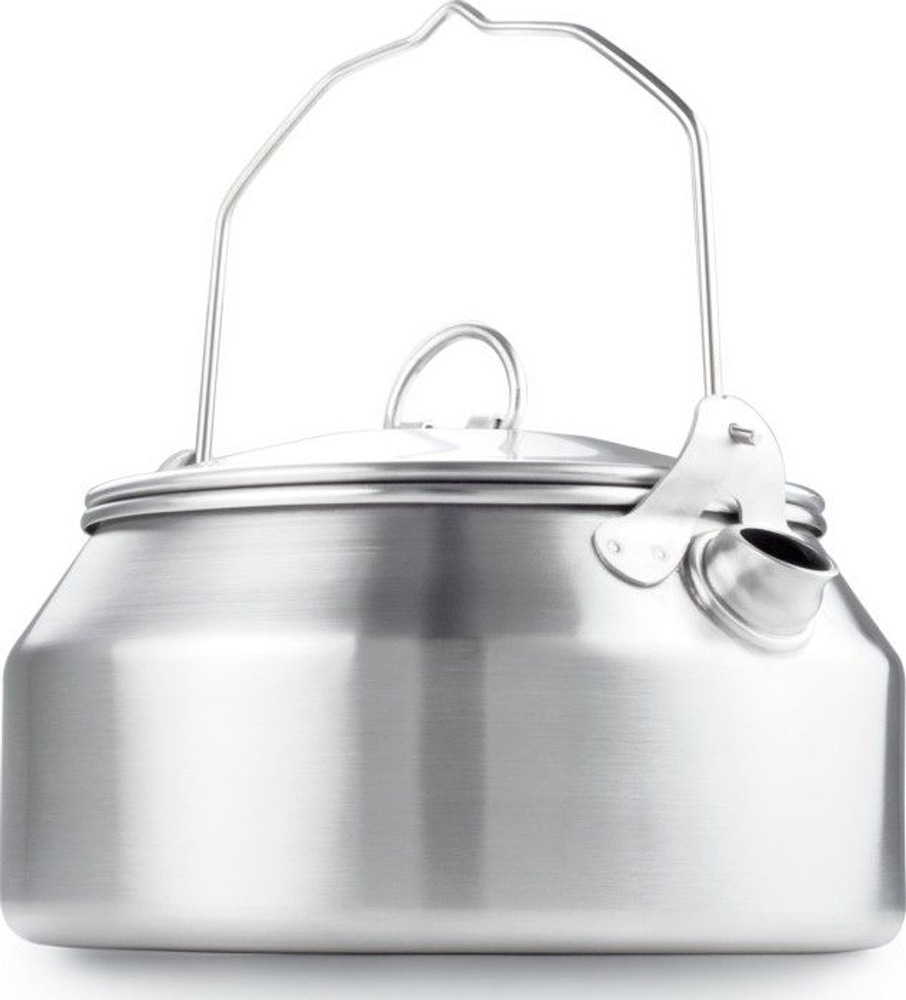 productImage: Glacier Stainless Kettle 0,95 Liter