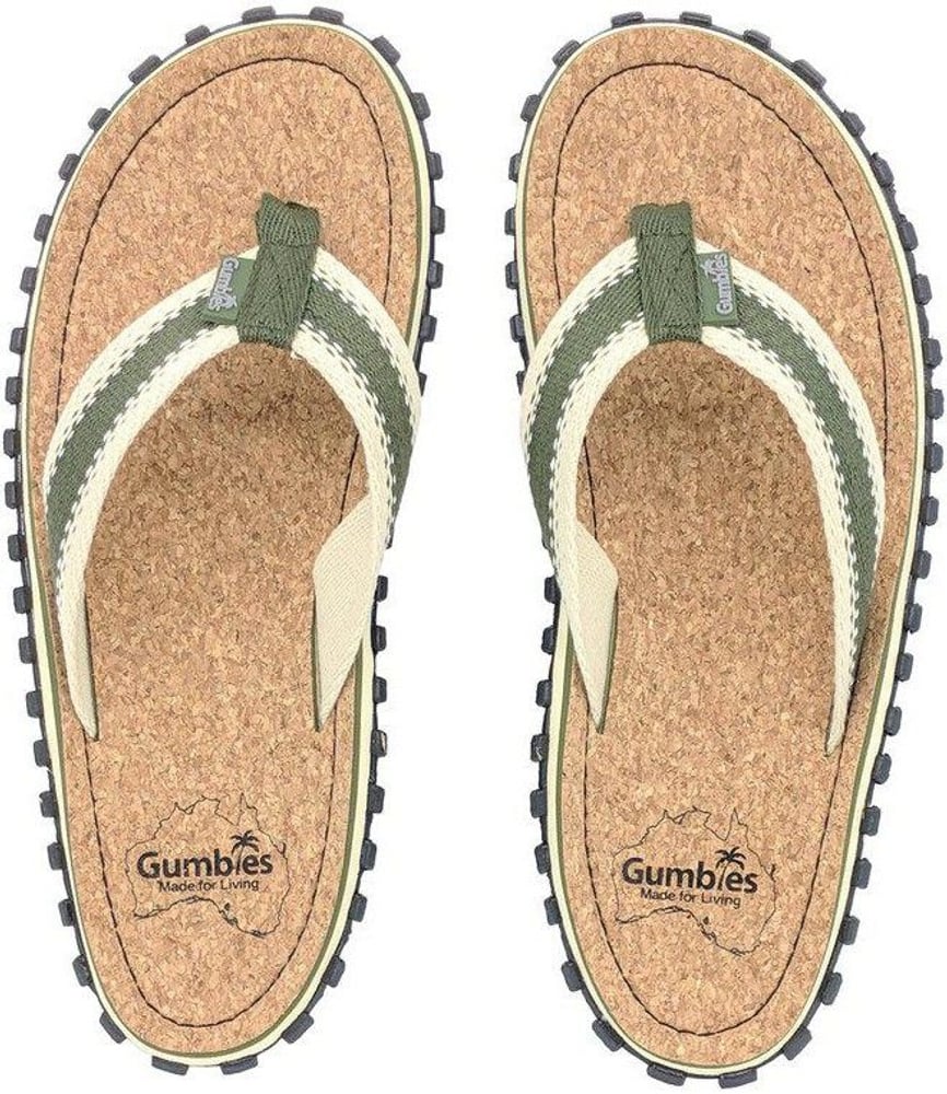 productImage: Corker Khaki Unisex