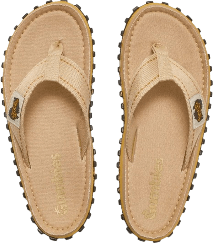 productImage: Islander Classic Sand Unisex