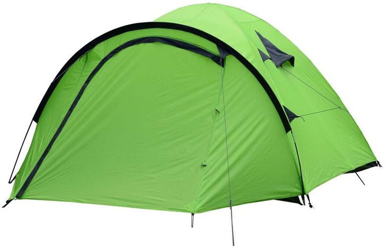 productImage: Oulanka 4P Tent