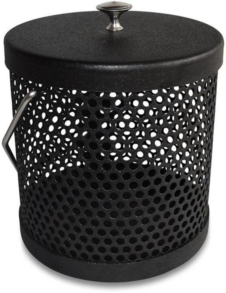 productImage: Hällmark Popcorngryta 3,4 L