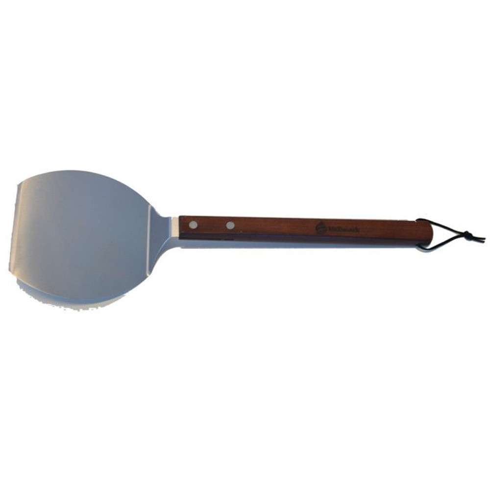 productImage: Stekspade Bred