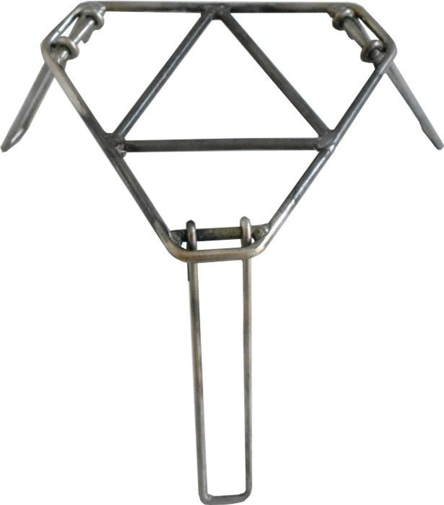 productImage: Eldställning