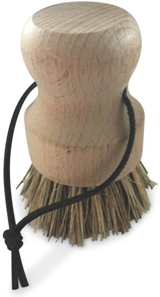 productImage: Dish Brush 6x6 cm