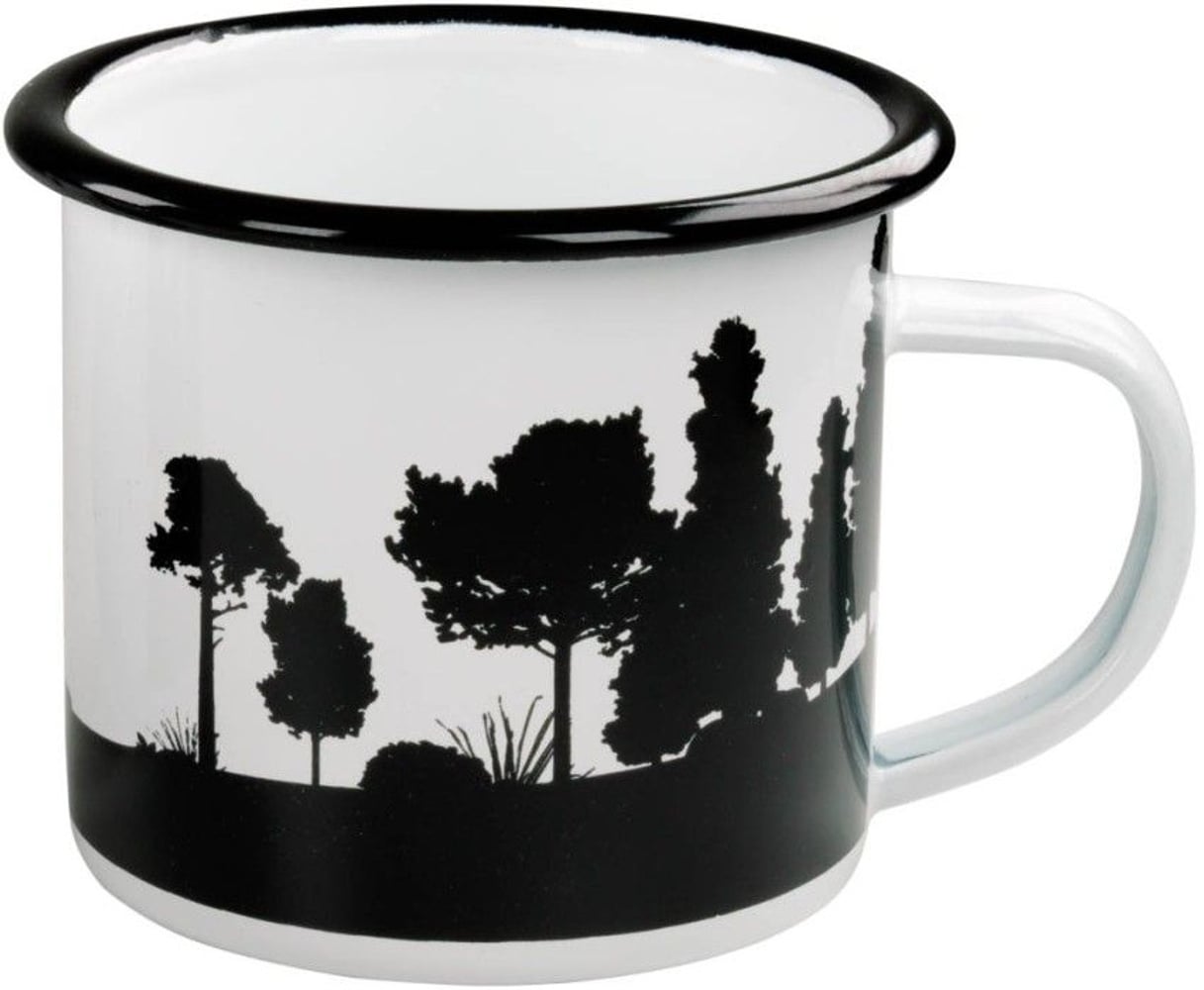 productImage: Enamel Mug Large