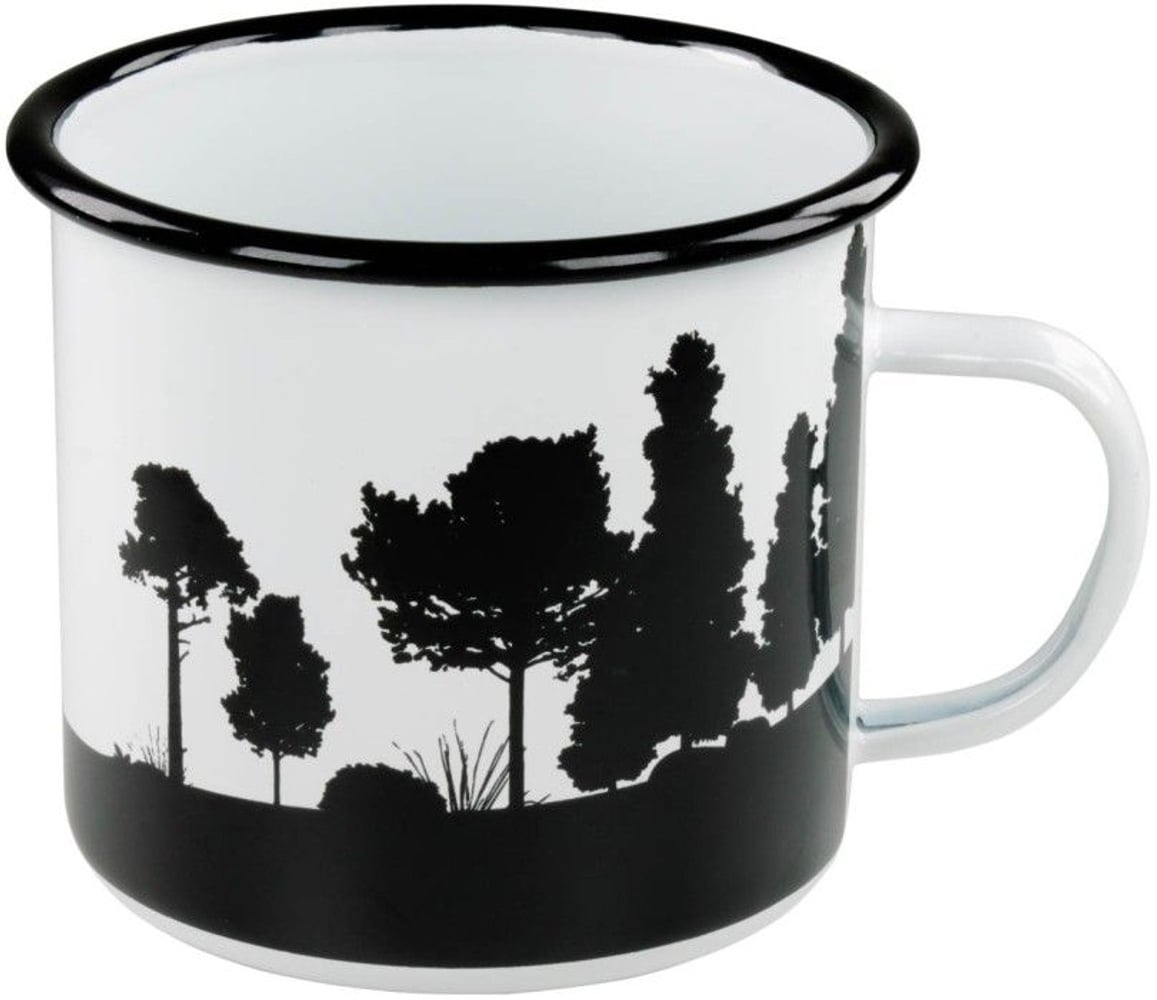 productImage: Enamel Mug 2-pack