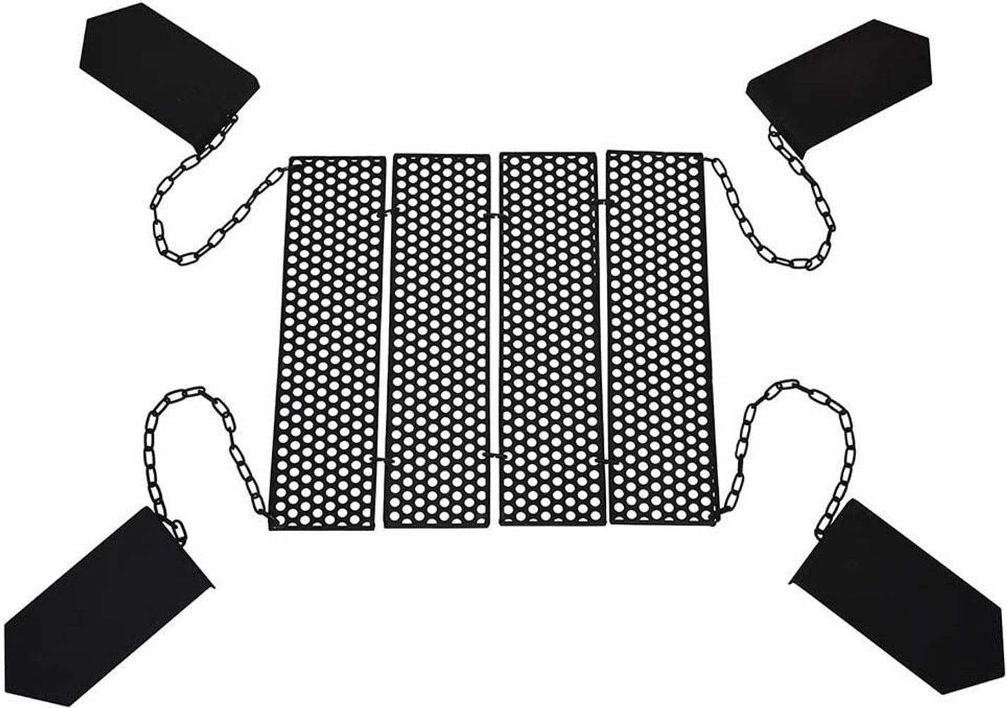 productImage: Fire Grid 44 x 44 cm