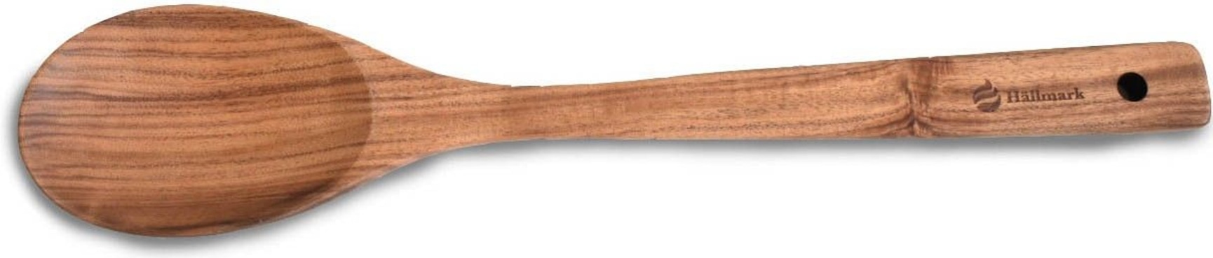 productImage: Wooden Spoon 40 cm