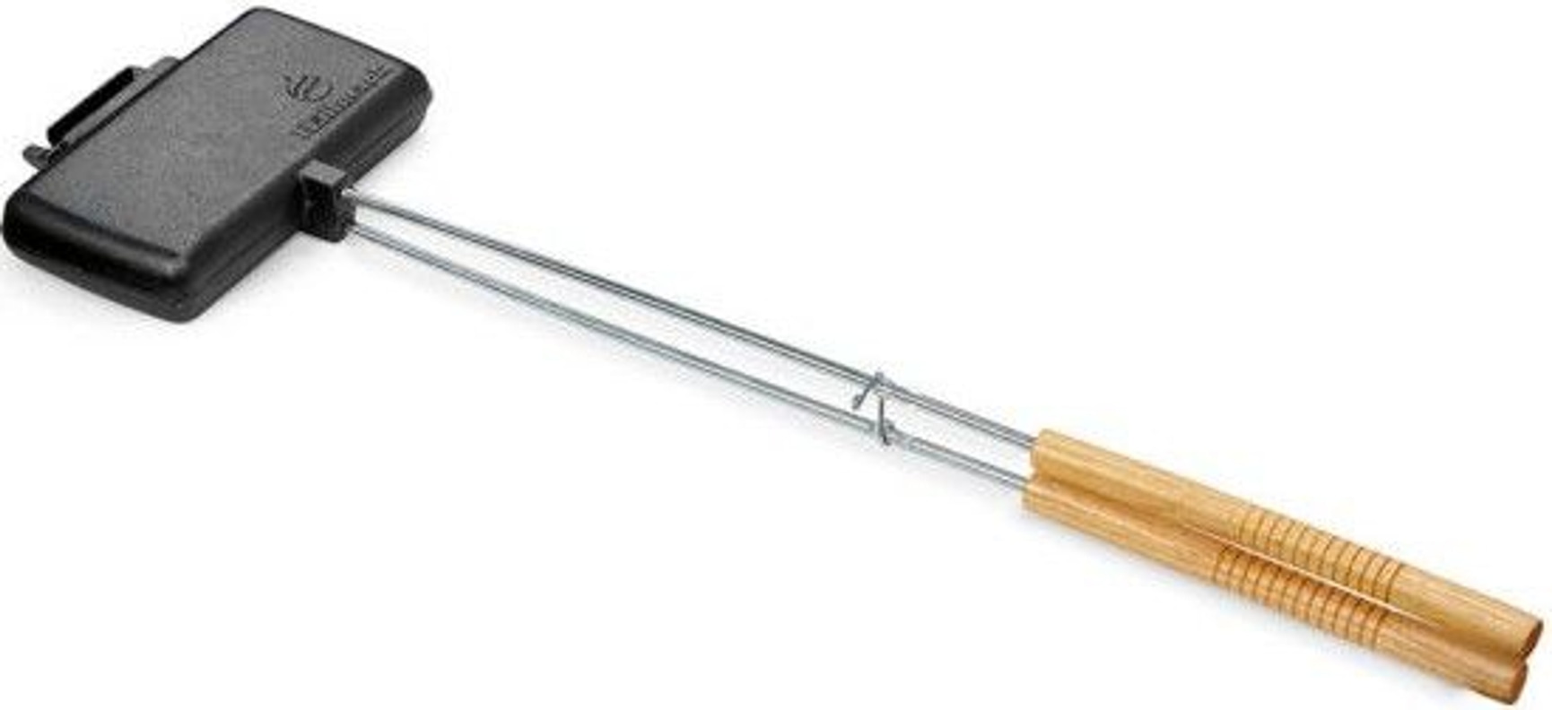 productImage: Smörgåsjärn