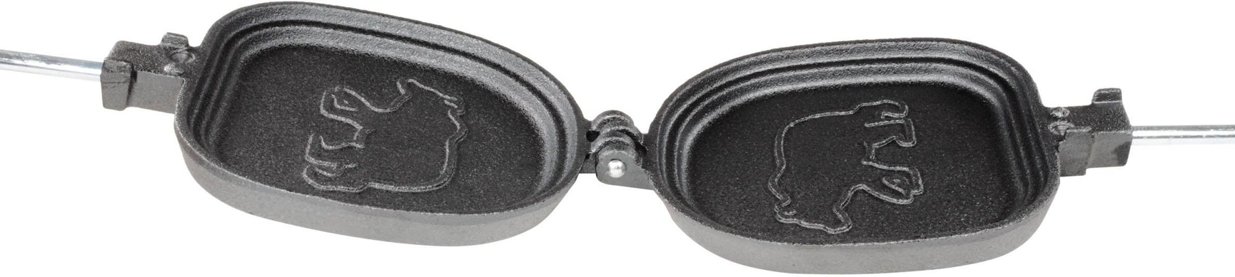 productImage: Sandwich Grill Bear