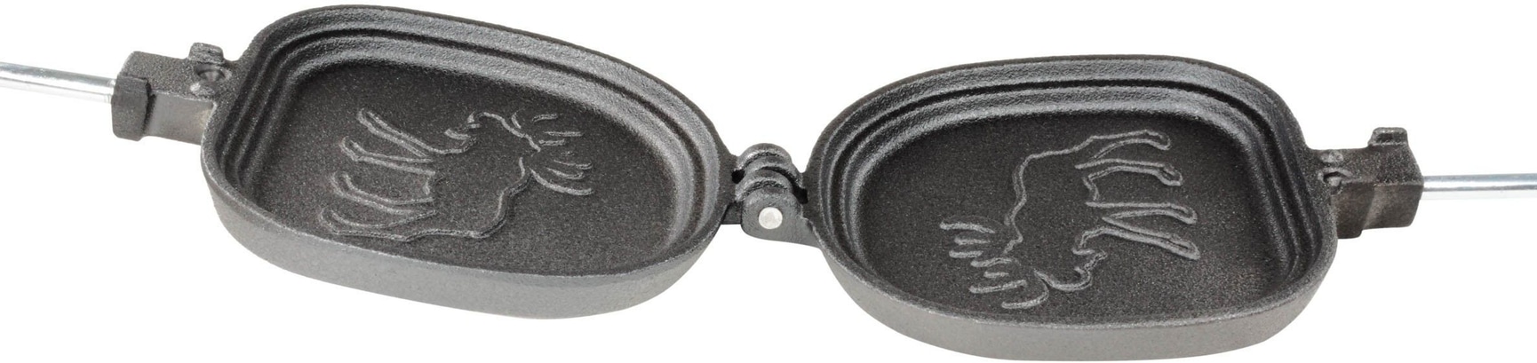 productImage: Sandwich Grill Moose