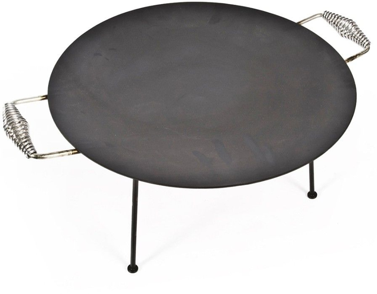 productImage: Stekhäll diameter 48 cm