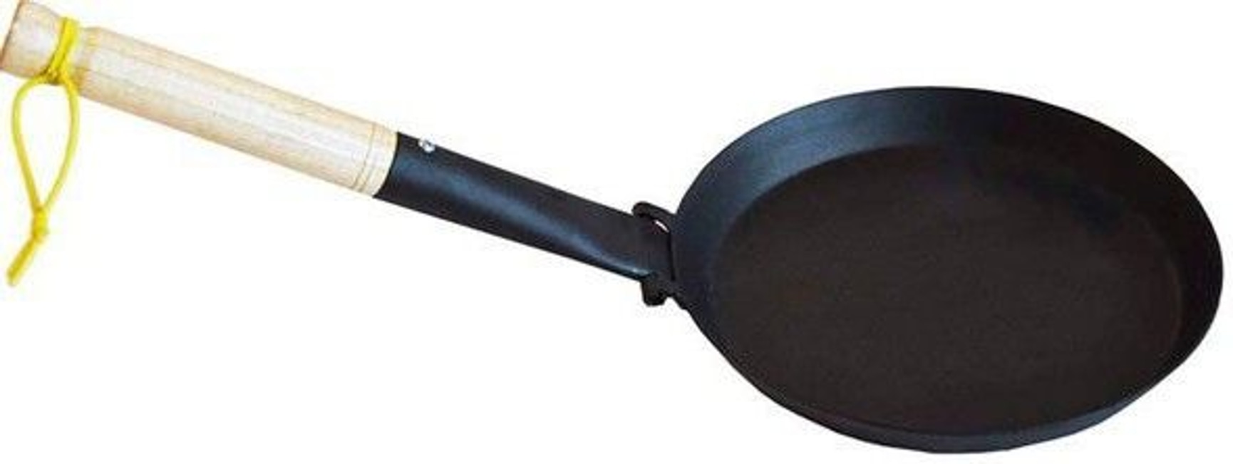 productImage: Jägarpanna Diameter 21cm