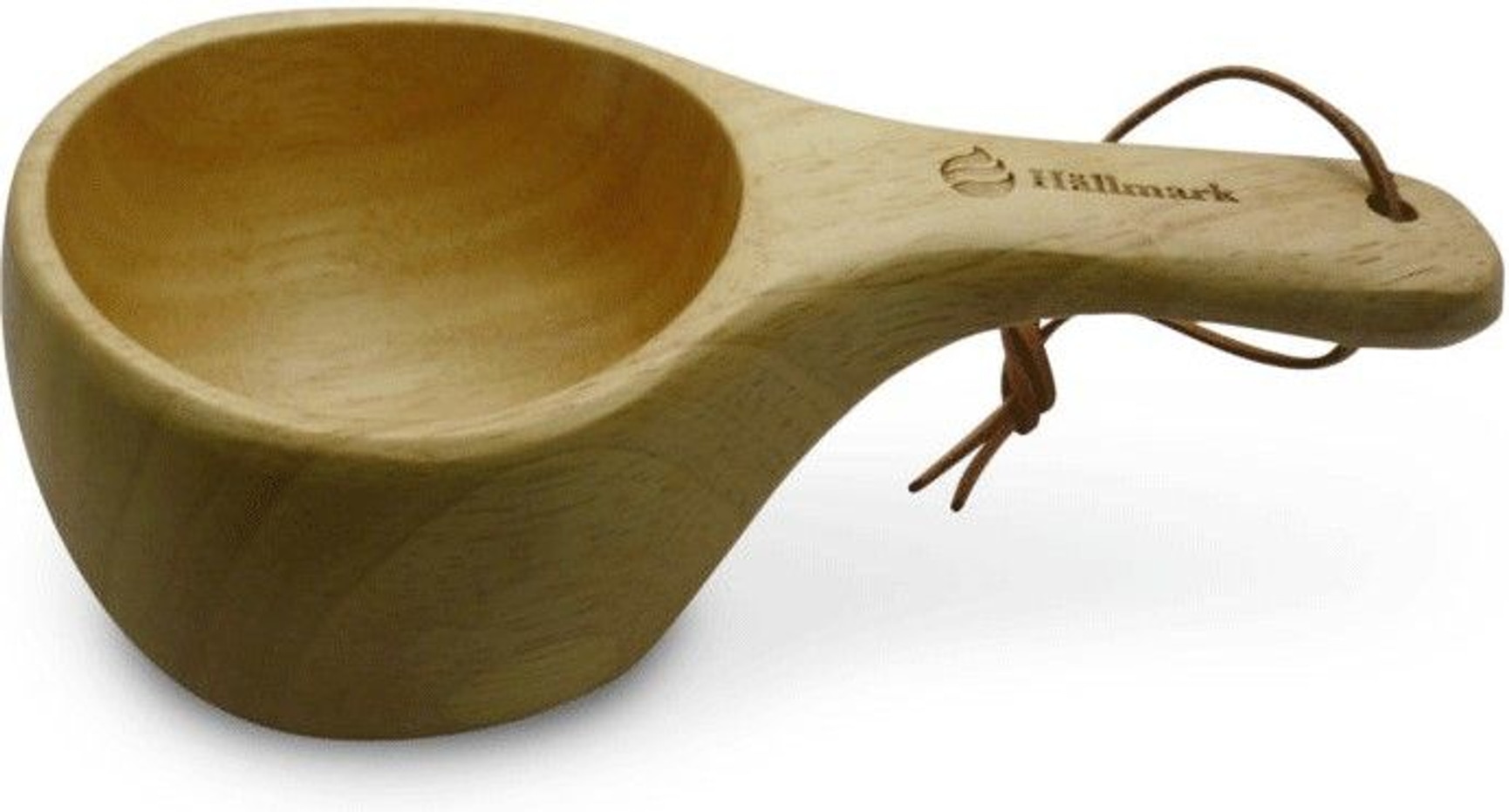 productImage: Träkåsa med handtag 15 cl