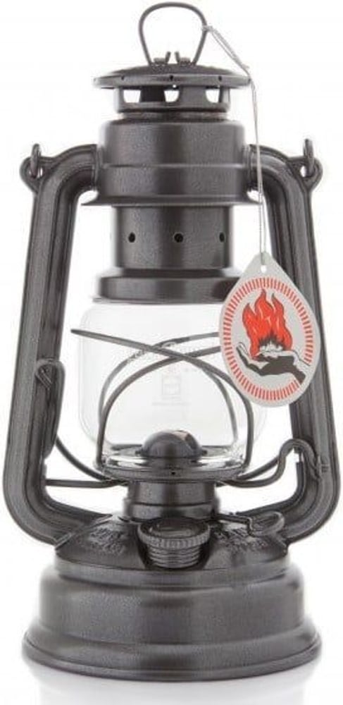 productImage: Storm Lantern 276 Sparkling Iron