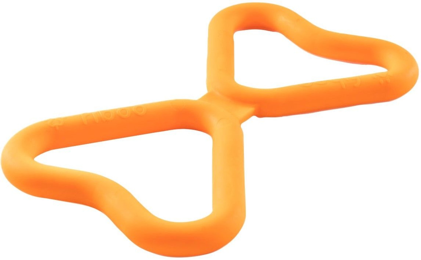 productImage: Dragkampsleksak Orange