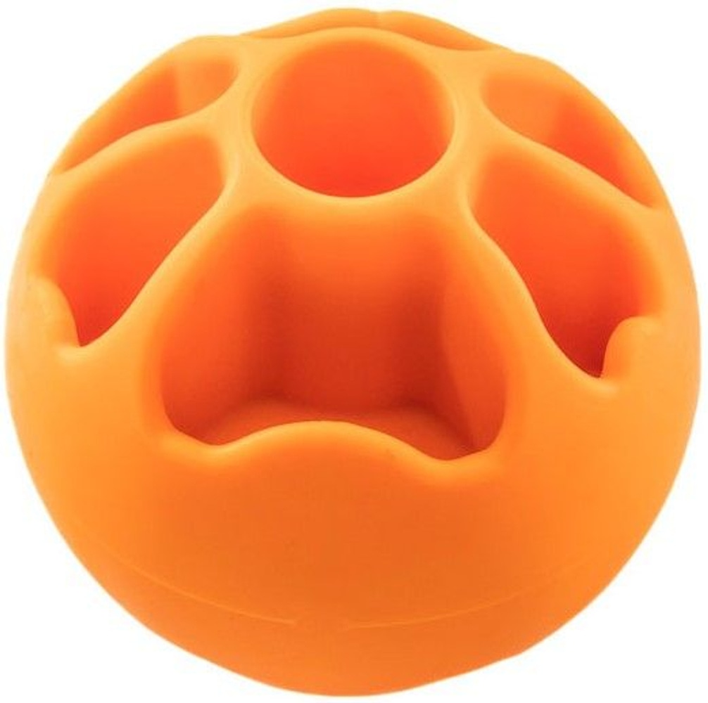 productImage: Aktiveringsboll Snacks Orange