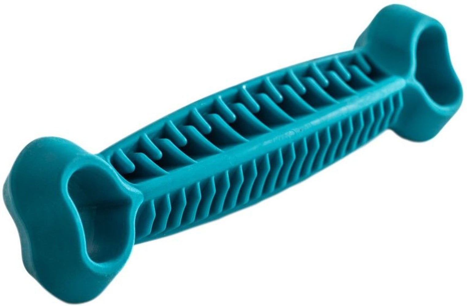 productImage: Leksaksben Aktivering 19cm Blå