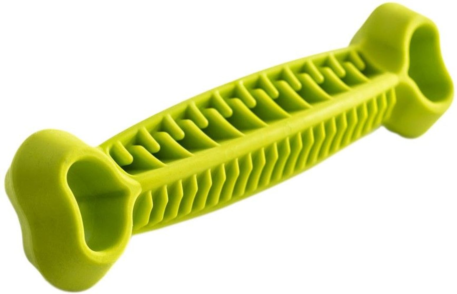 productImage: Leksaksben Aktivering 19cm Grön