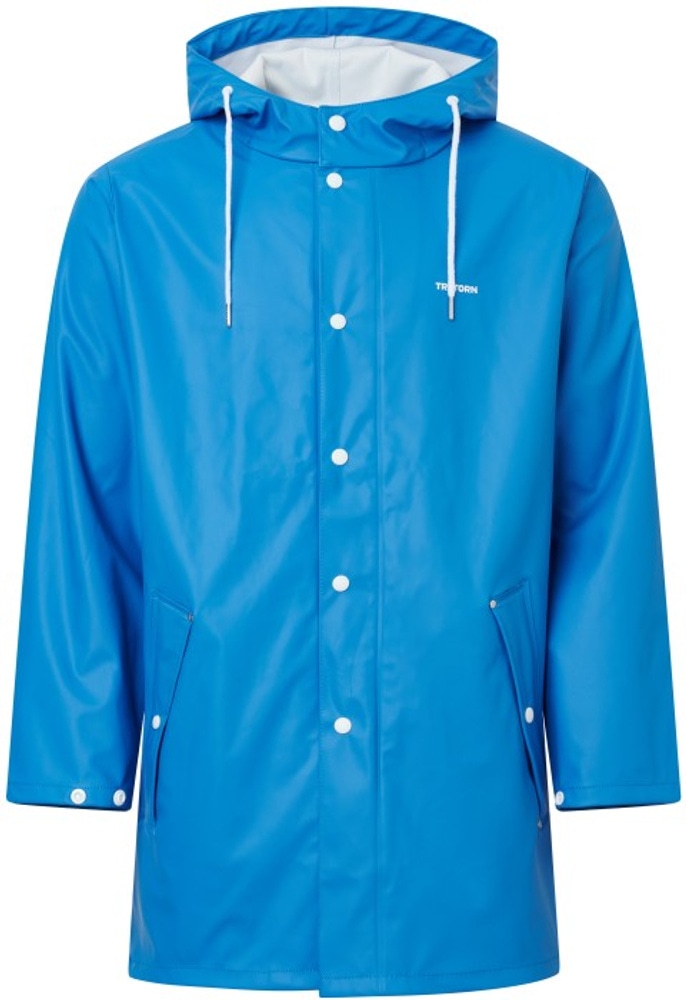 productImage: Wings Rainjacket Palace Blue