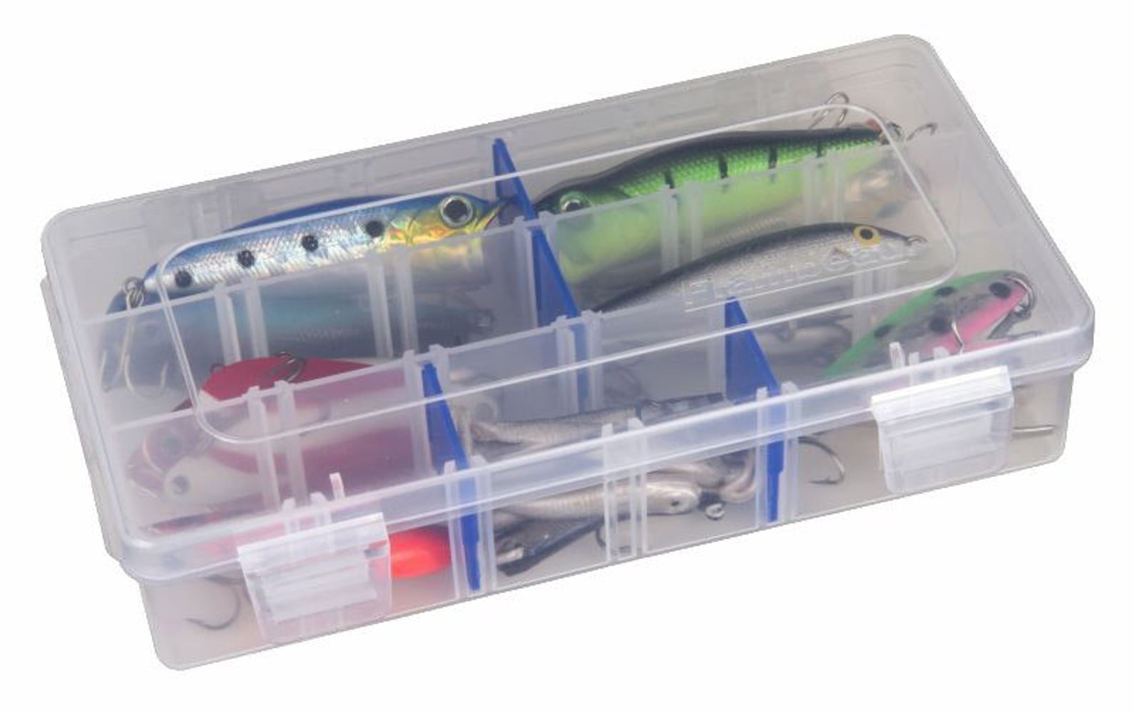 productImage: Box 2003 Betesask