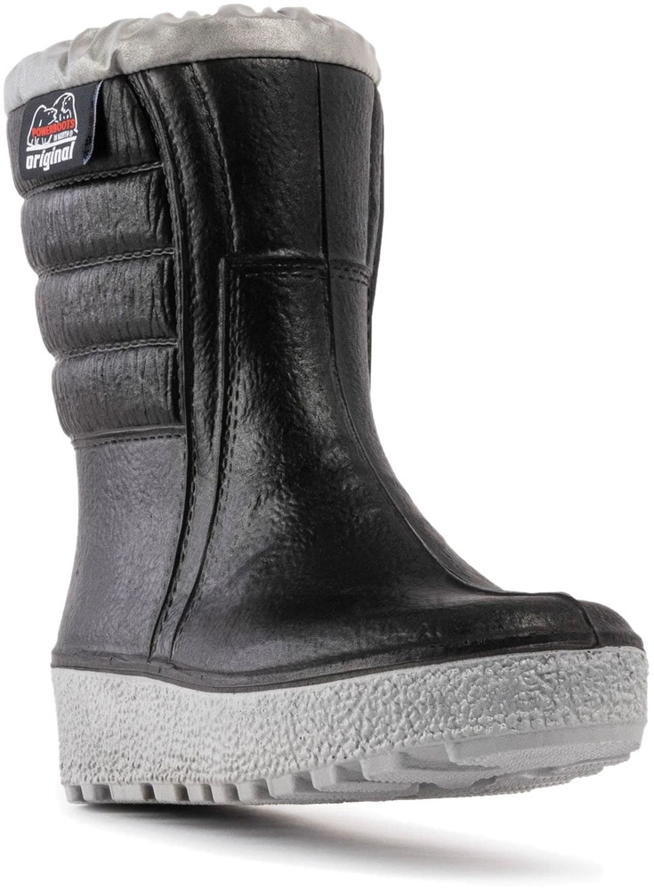 productImage: Powerboots Original Low -30°C