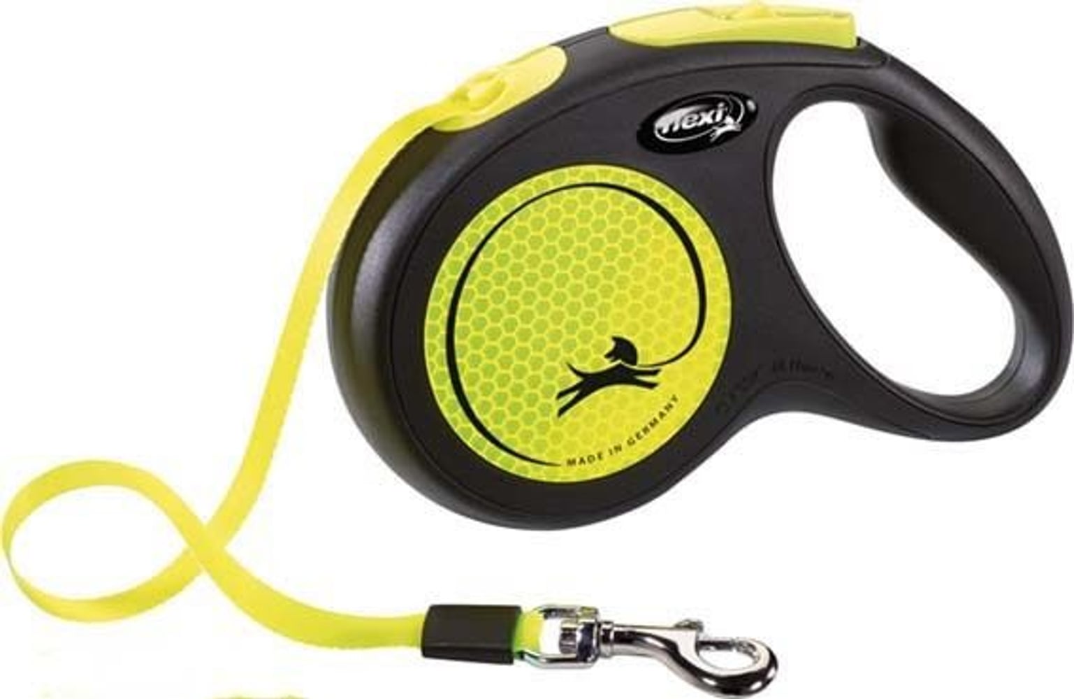 productImage: New NEON Band M 5 m