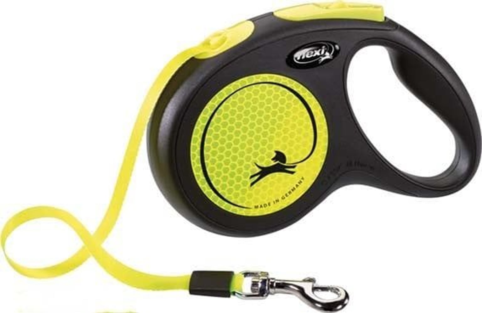 productImage: New NEON Band S 5 m