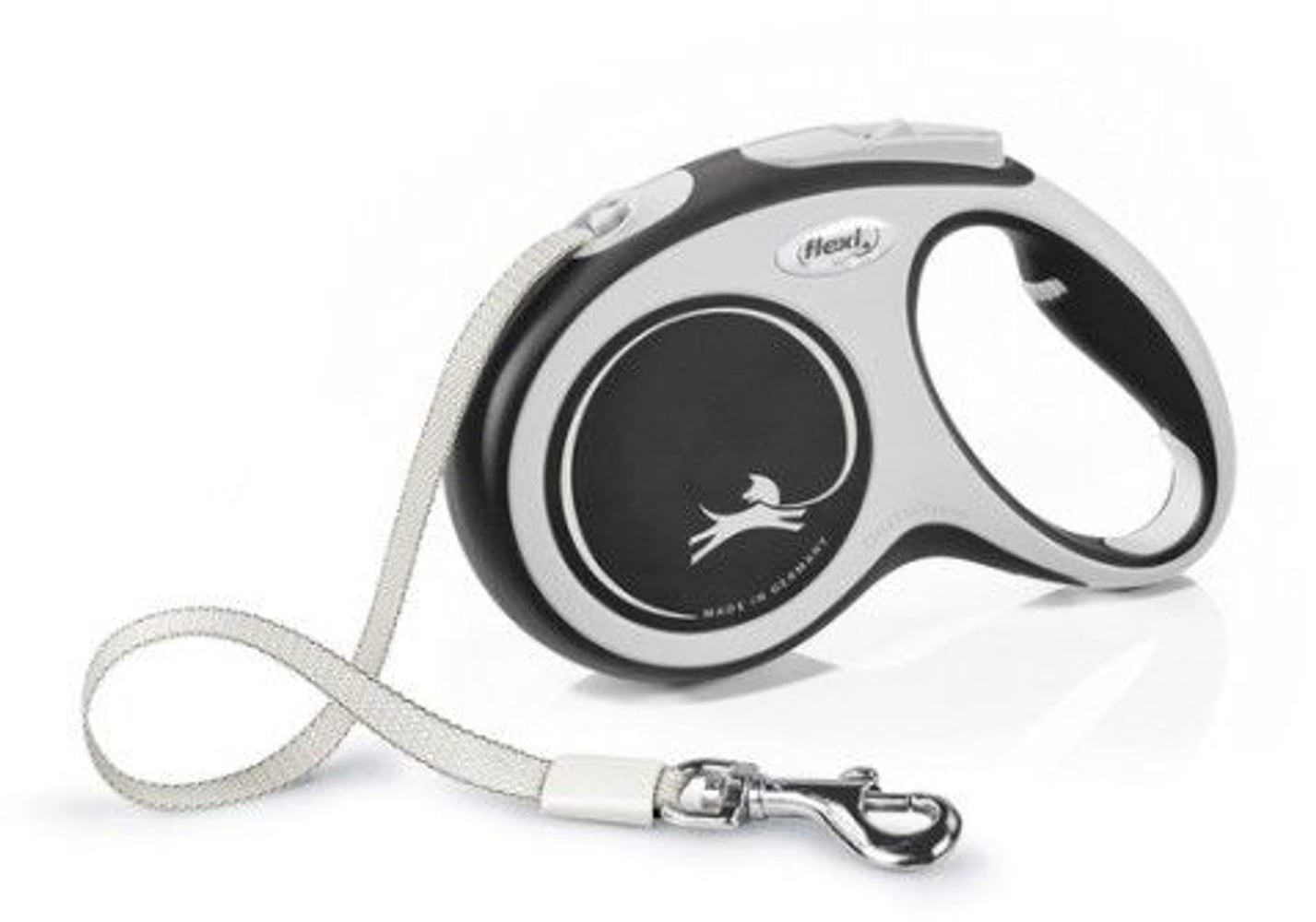 productImage: New Comfort Band M 5 m