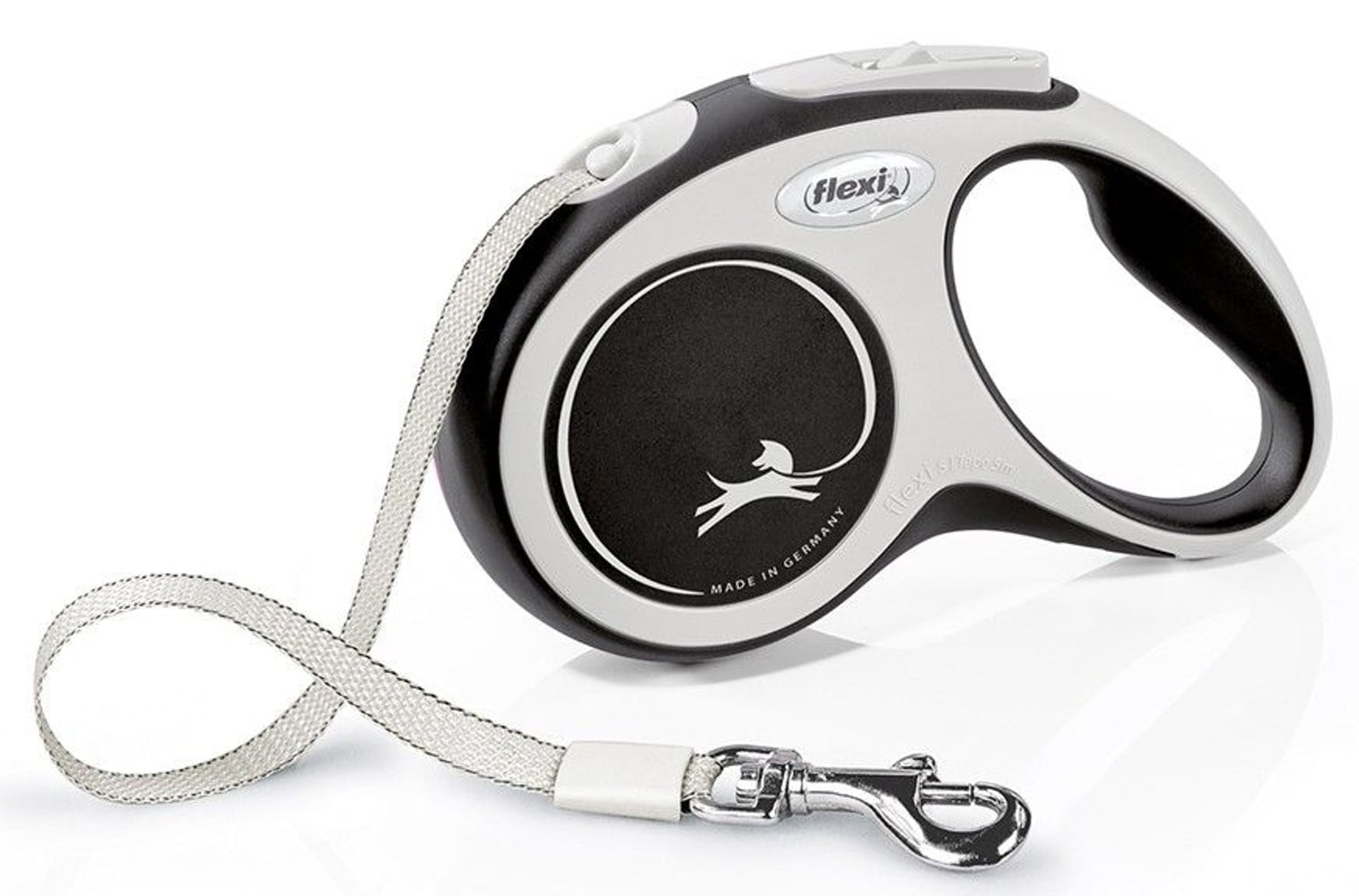 productImage: New Comfort Band S 5 m