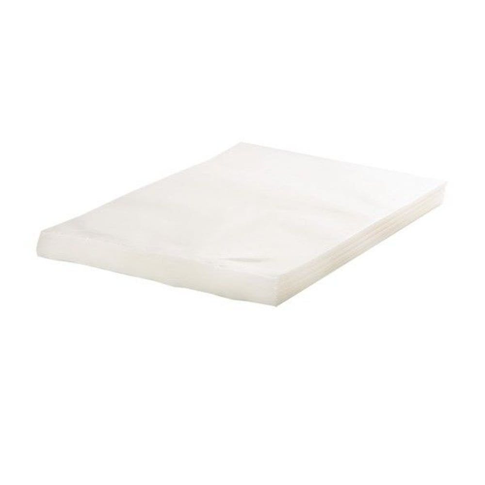 productImage: Vakuumpåsar 80 MY 160x250 mm 100 st