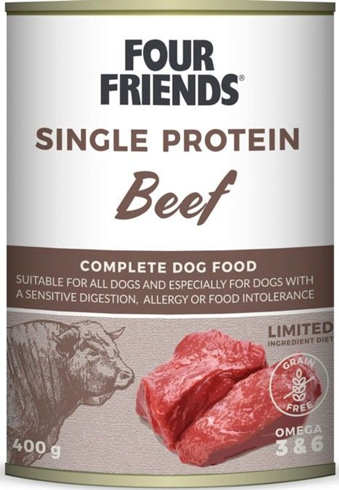 productImage: Beef 400 g