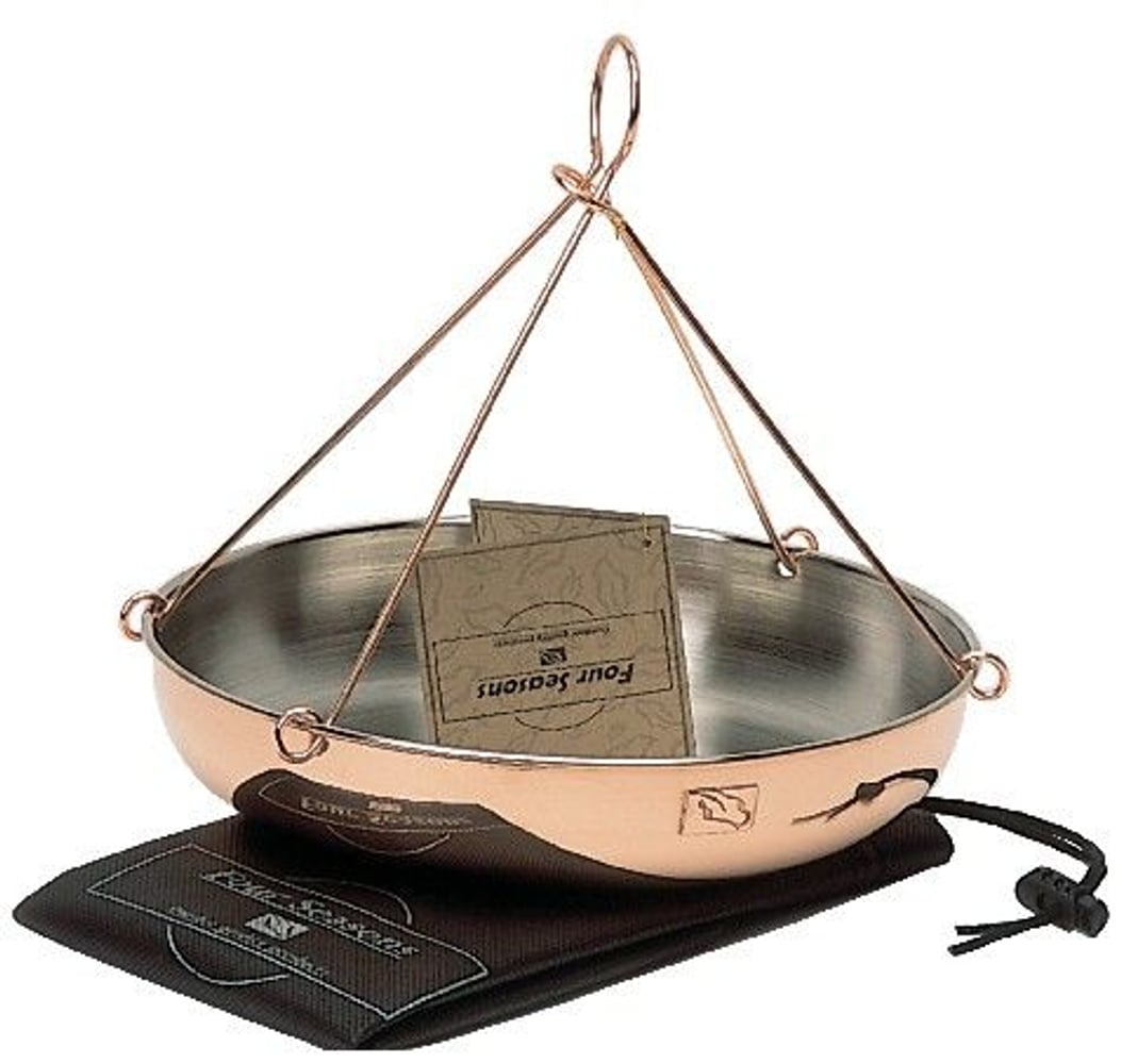 productImage: Bålpanna i koppar