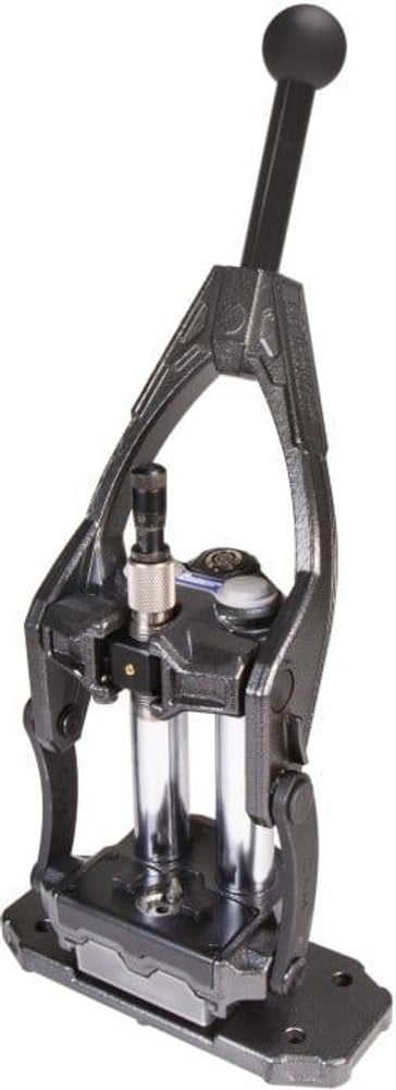 productImage: Platinum M-Press coaxial laddpress