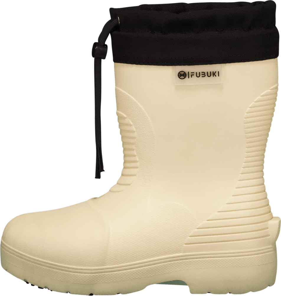 productImage: Niseko 3.0 Kids Sand