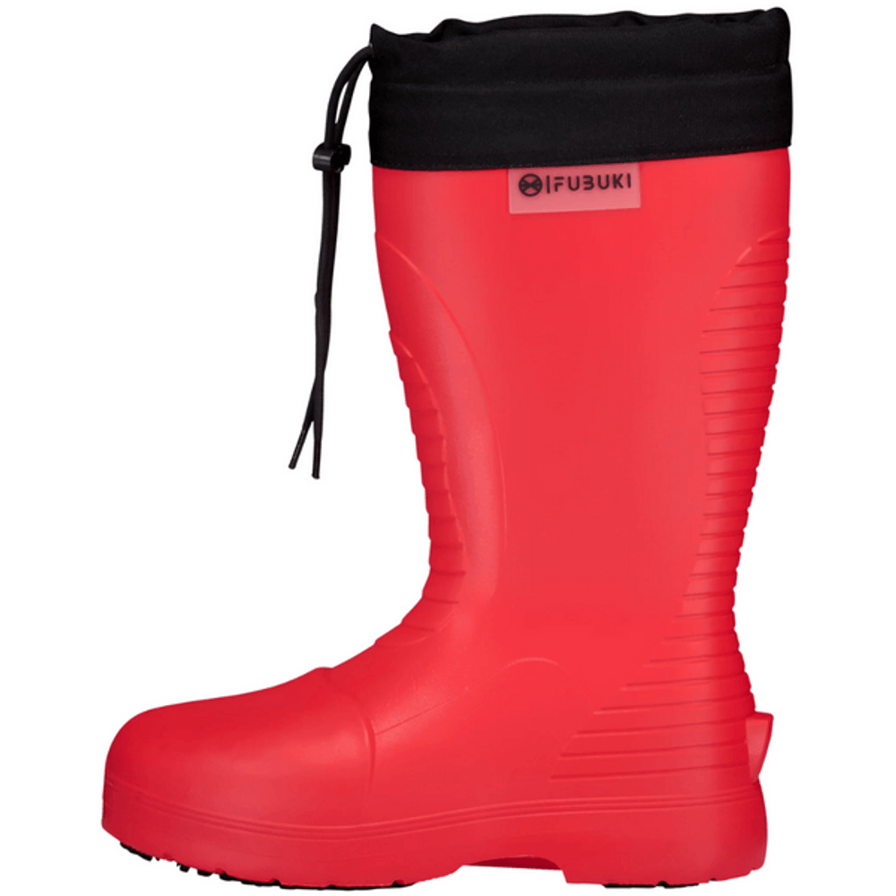 Niseko 3.0 Red, view: 1