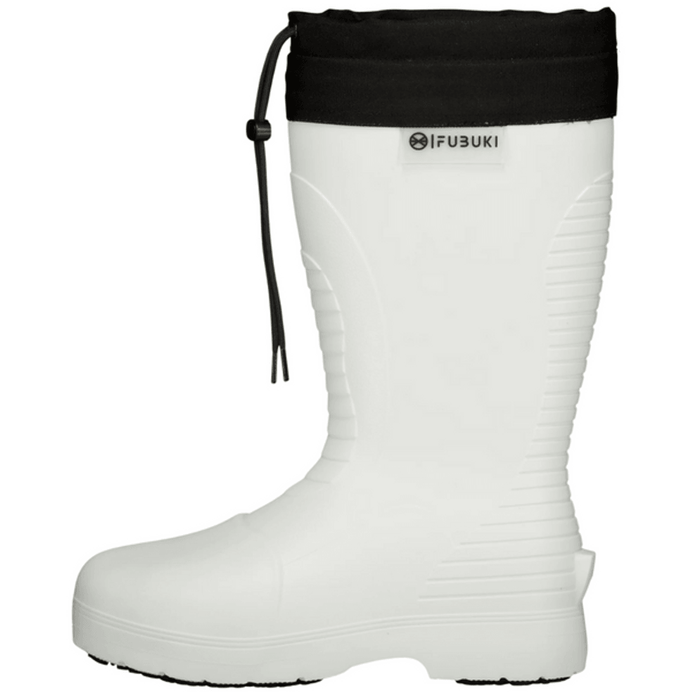 Niseko 3.0 White, view: 1